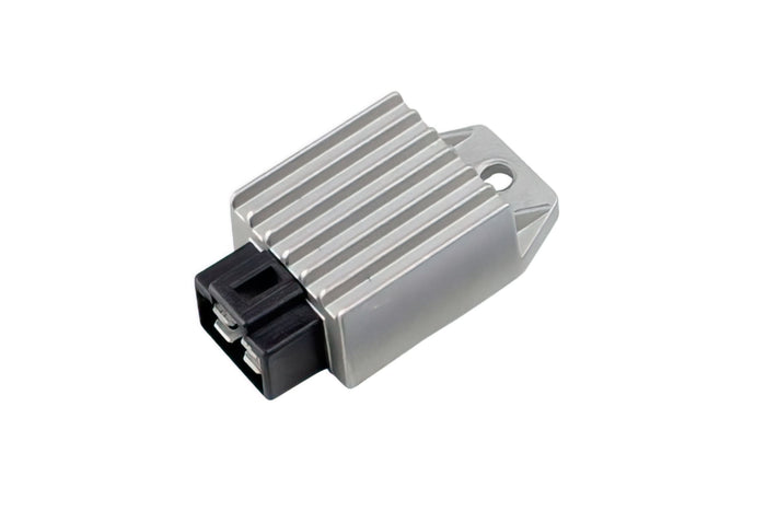 CGN482114 Regolatore di Tensione Piaggio Zip / Vespa Et4 / Fly / LX 4 T, COD: CGN482114