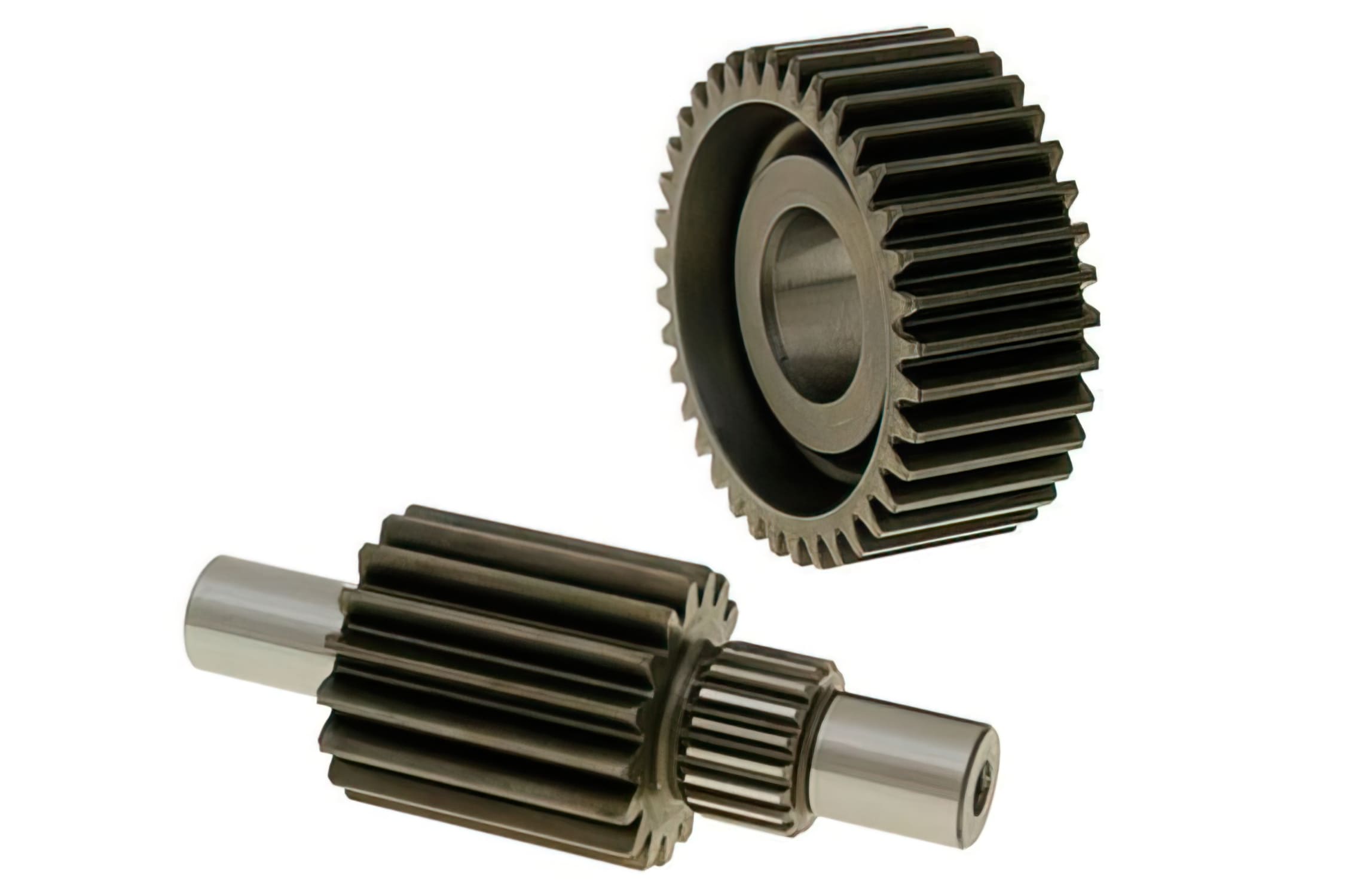 M679983 Ingranaggi Secondari Malossi HTQ, 17/37 Piaggio X9 250cc, COD: M679983
