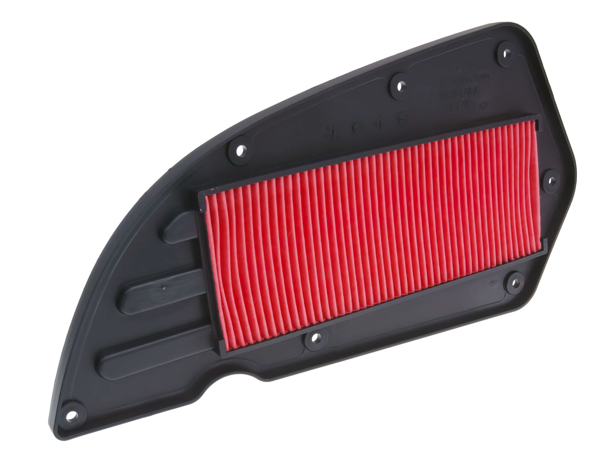 IP33205 Spugna Filtro Aria Kymco K-XCT 125i / 300i, COD: IP33205