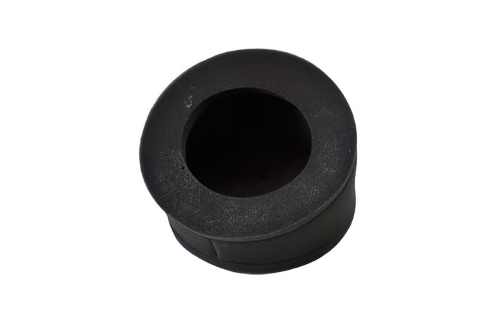 CGN492195 Filtro Aria Beta RR