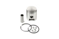 CH06089347 Pistone Airsal 70cc, Derbi Euro3, COD: CH06089347