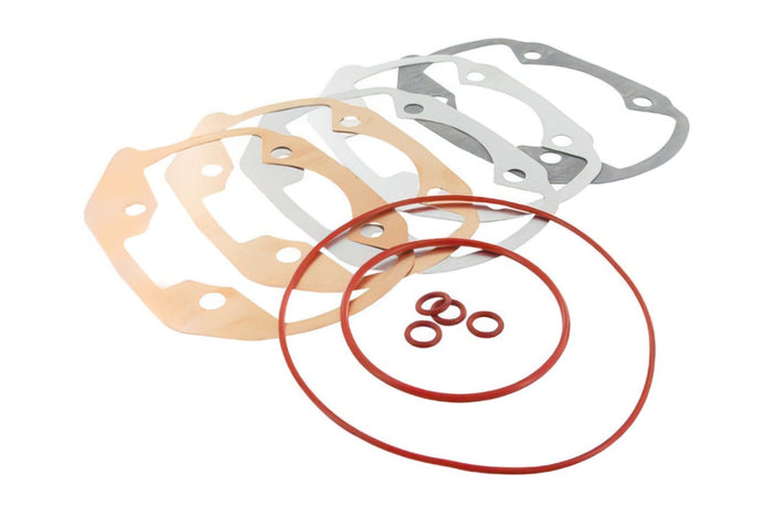 S6-74178ET04 Kit Guarnizione Stage6 ALU 50cc MKII / SPORT PRO 70cc MKII / RACING, COD: S6-74178ET04
