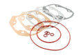 S6-74178ET04 Kit Guarnizione Stage6 ALU 50cc MKII / SPORT PRO 70cc MKII / RACING, COD: S6-74178ET04