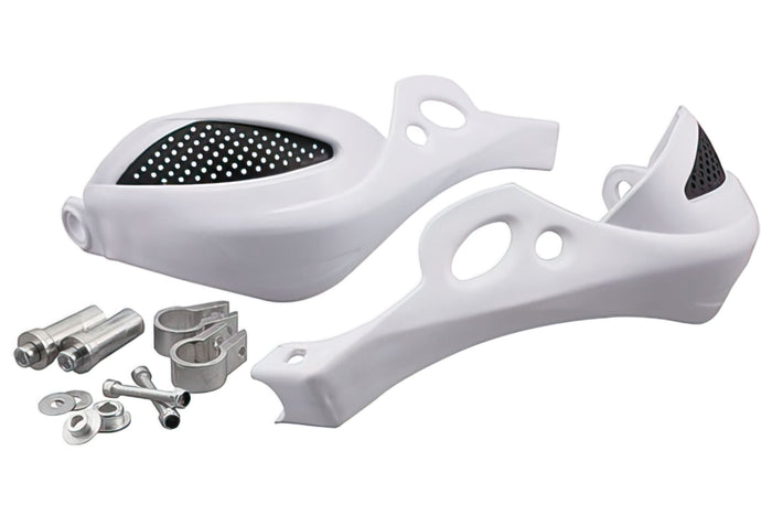 STR-003.61/WH Paramani STR8, bianco, COD: STR-003.61/WH