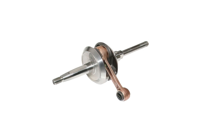 EKP-138940 Albero motore qualità originale Peugeot 103 MVL / SP elettronico, COD: EKP-138940