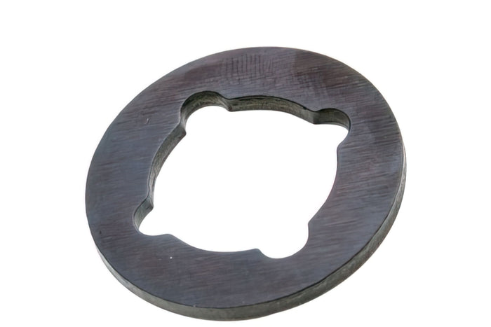 OE-DE847549 Rondella - ricambio originale Derbi Euro3 (D50B0), COD: OE-DE847549