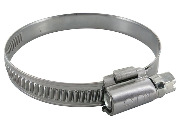 MF48.00034 Fascetta 40-60mm (Filtro Aria), COD: MF48.00034