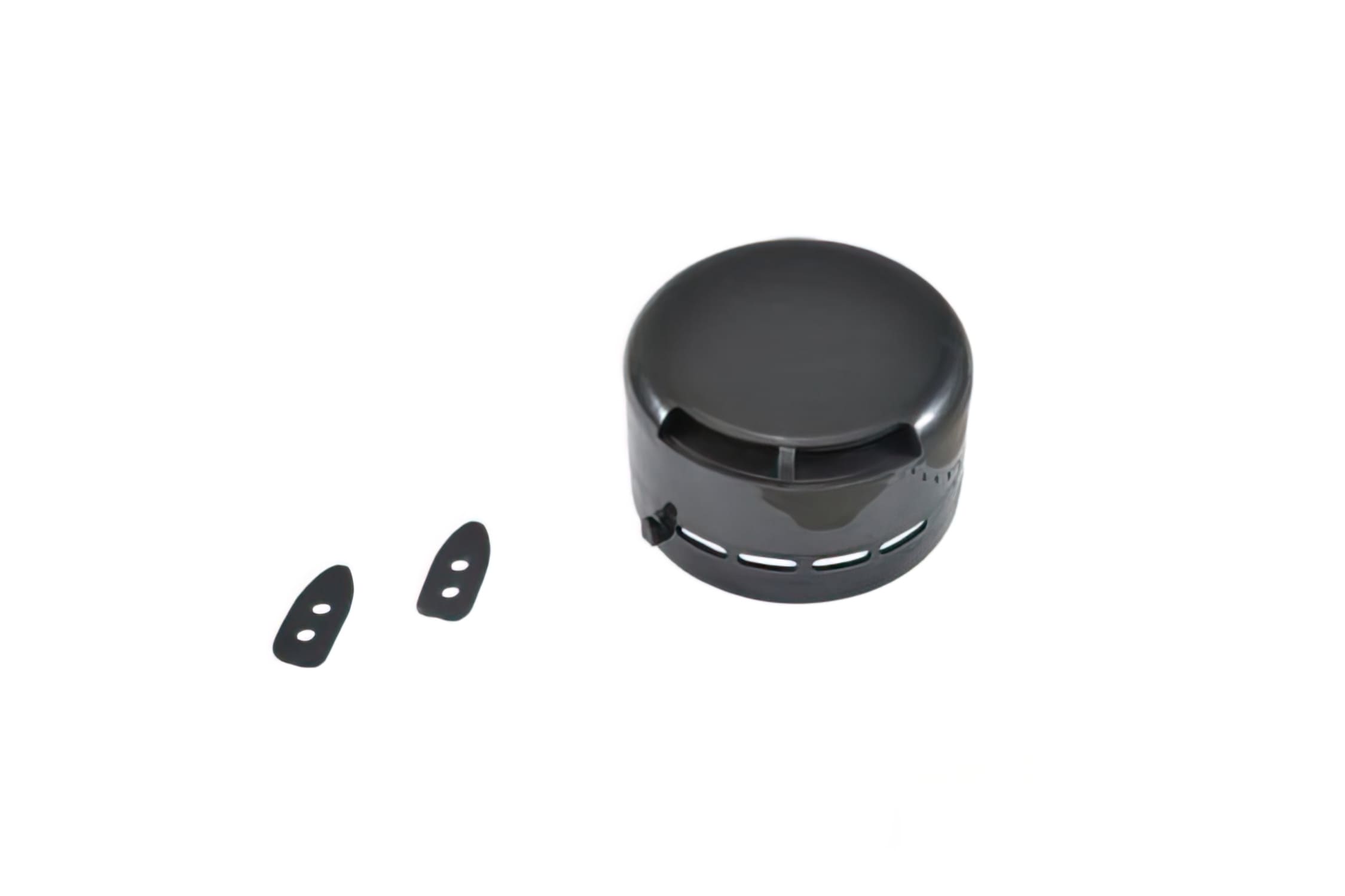 CGN494094 Coperchio Ventola MBK 51 AV10, COD: CGN494094