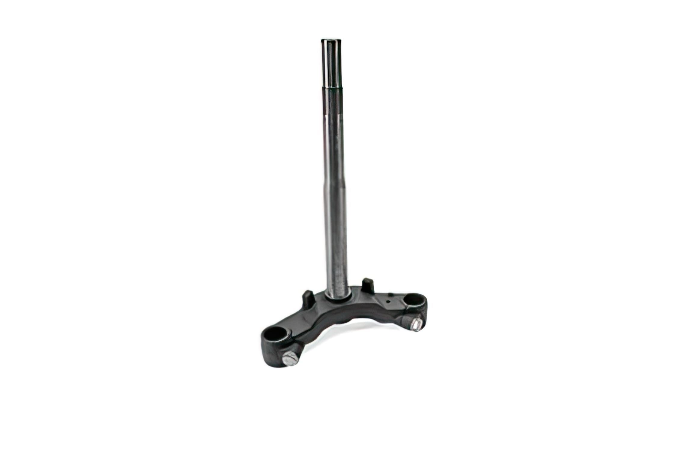 A290182A Ponte Forcella di Ricambio d.30mm Yamaha Aerox / MBK Nitro (dal 2003)