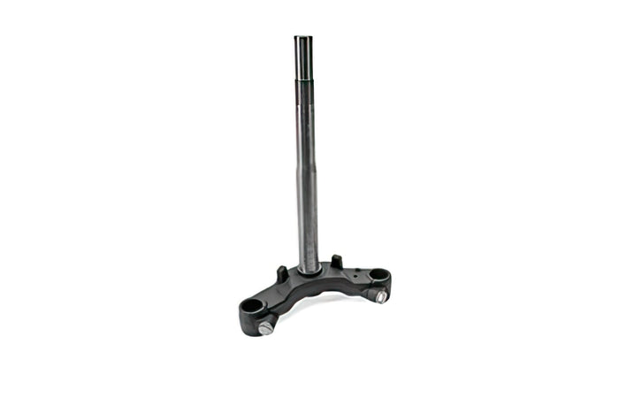 A290182A Ponte Forcella di Ricambio d.30mm Yamaha Aerox / MBK Nitro (dal 2003)
