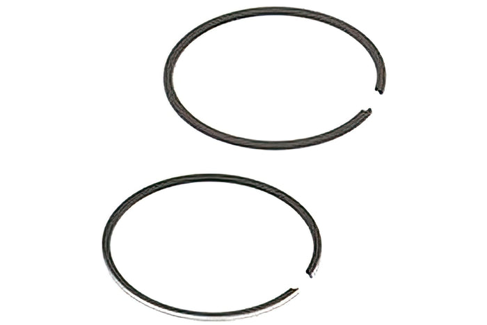 C113002476 Segmento Pistone Airsal T6 70cc, CPI AC
