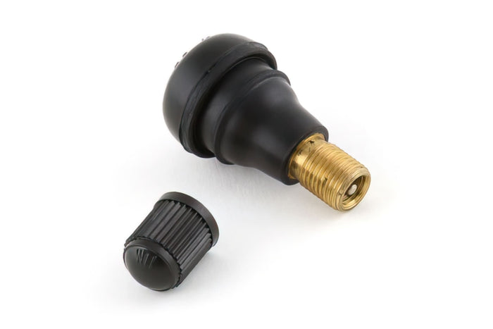 MF42.00102 Valvola per Pneumatici, COD: MF42.00102