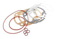 S6-74166ET09 Kit Guarnizione Stage6 ALU 50cc MK2 / SPORT PRO 70cc MK2 / RACING, COD: S6-74166ET09