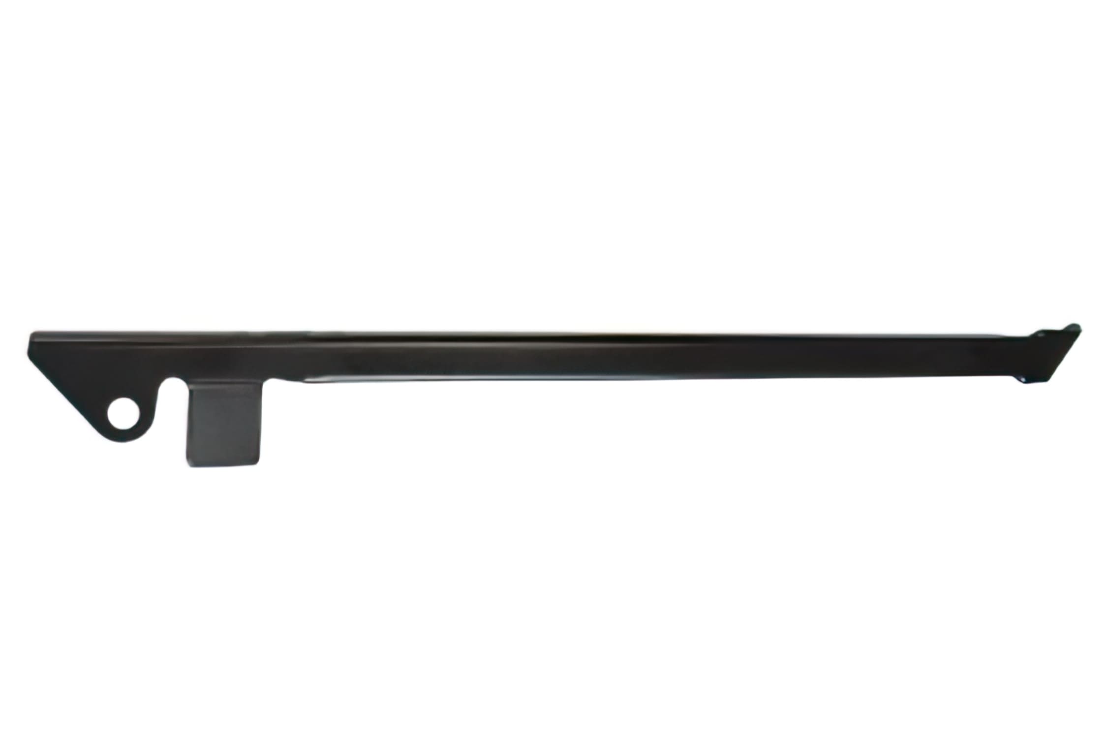 CGN491040 Front Right Fender Support Solex