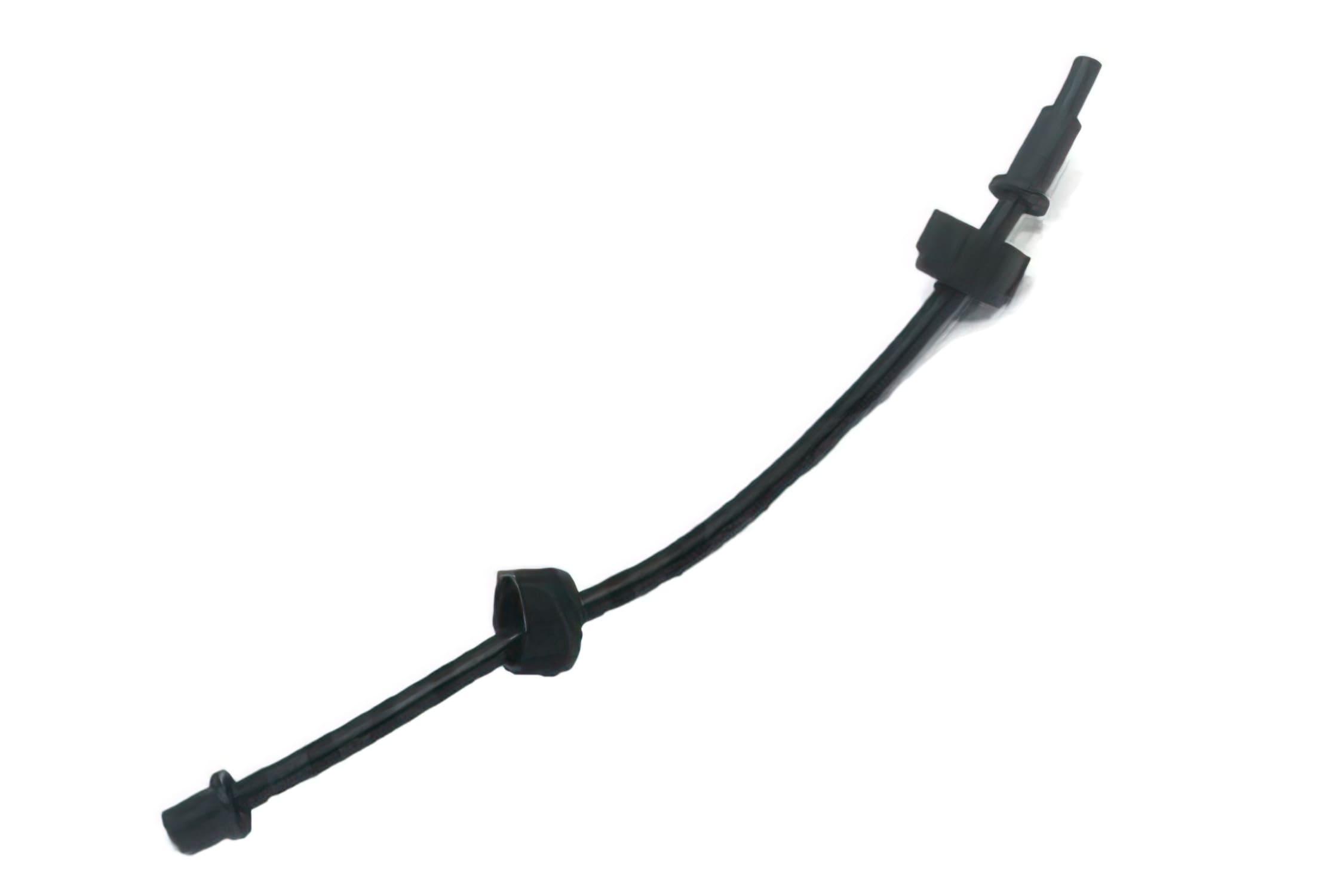 L-SP92708 Cavo Accensione MBK 18cm