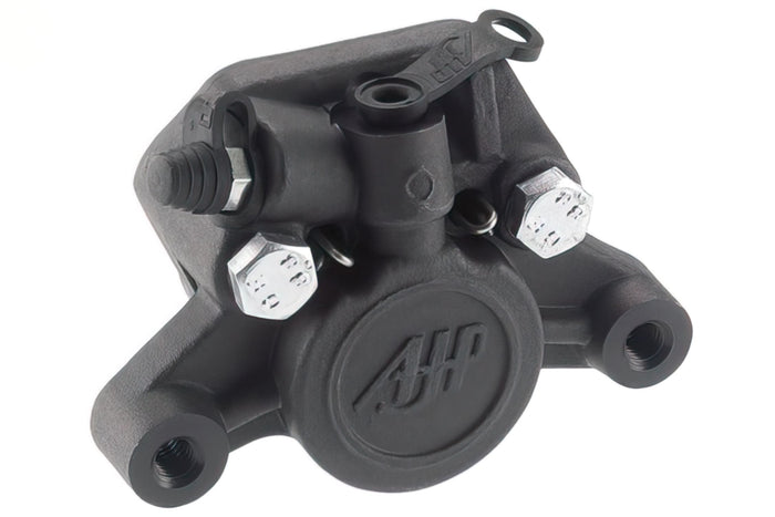 AJP-B.CAL.009 Pinza Freno AJP, Peugeot Speedfight, posteriore, COD: AJP-B.CAL.009