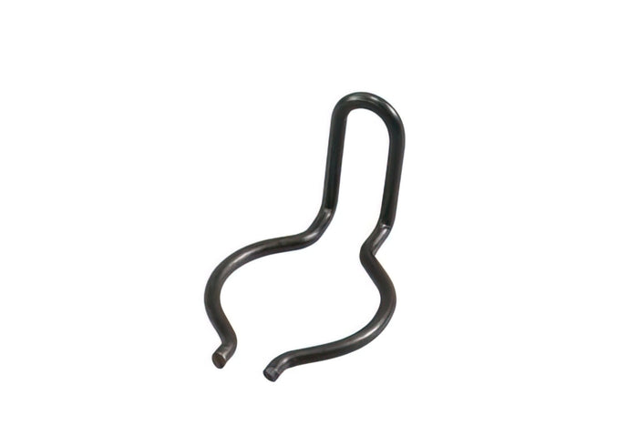 L-SA91099 Fermo Pignone Avviamento SYM / Peugeot 4T, COD: L-SA91099
