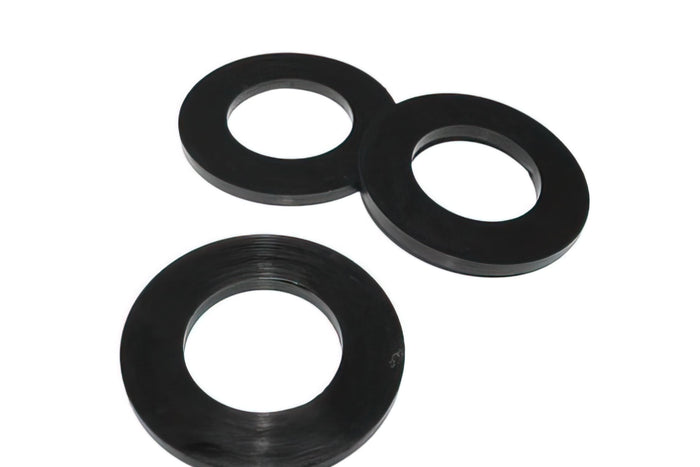 RR698162 Guarnizione tappo serbatoio Vespa V50 / PV / ET3