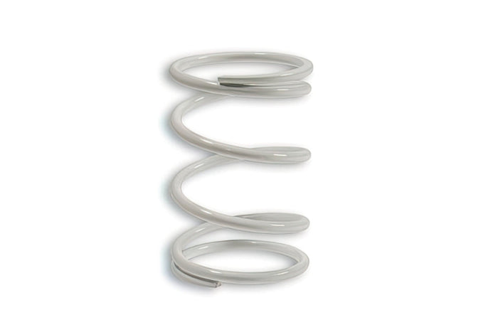 M258072.B0 Calotta Guida Rulli per Variatore Multivar, COD: M258072.B0