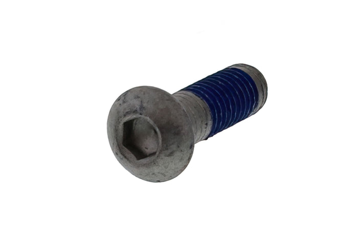 OE-DE667152 Vite - ricambio originale Derbi Euro3 (D50B0), COD: OE-DE667152