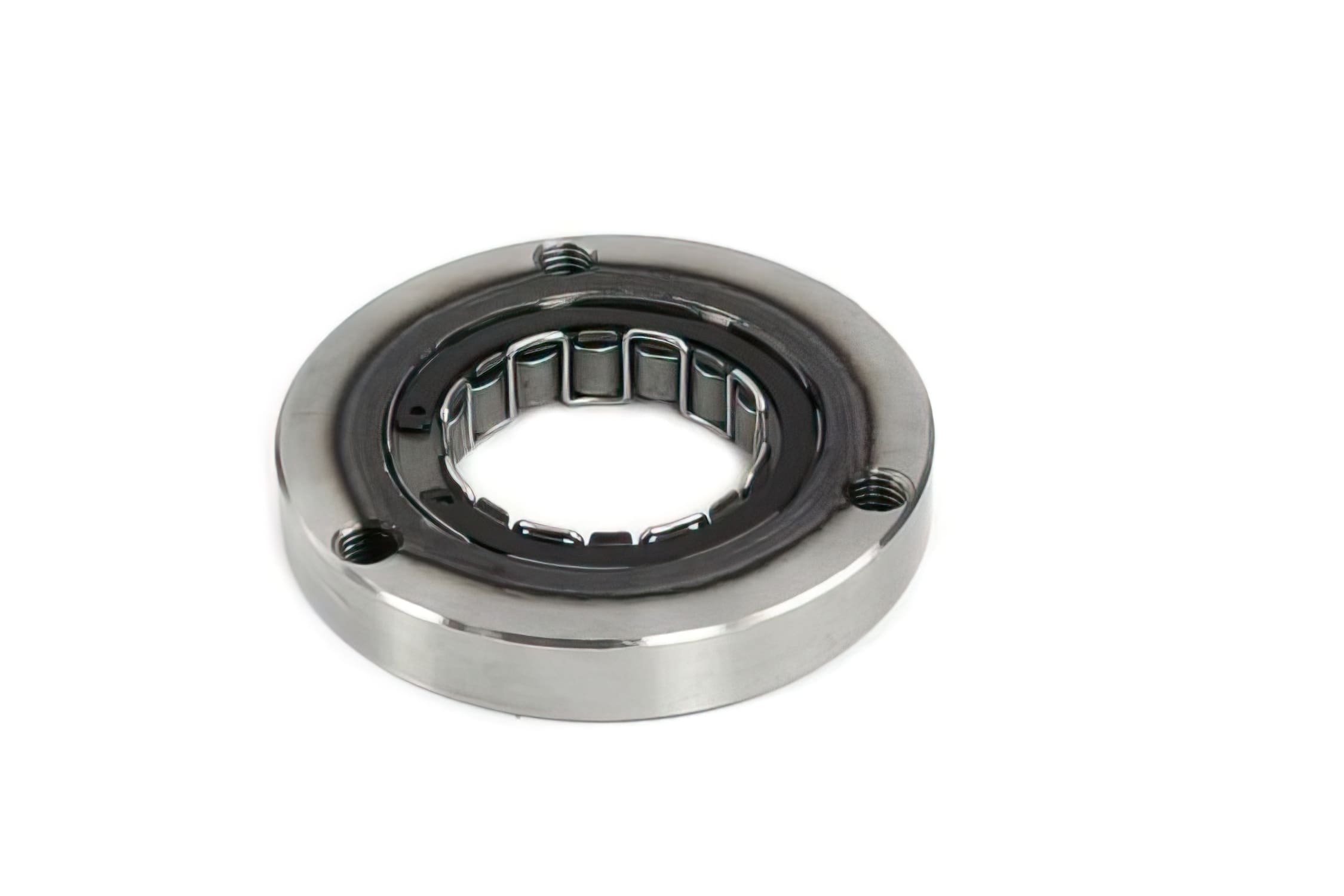 A187193D Routa Libera Avviamento Honda SH 125 - 150cc, COD: A187193D