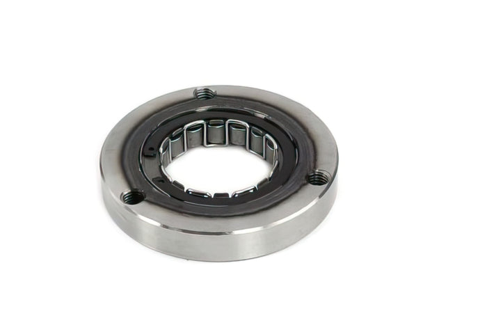 A187193D Routa Libera Avviamento Honda SH 125 - 150cc, COD: A187193D