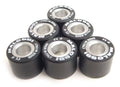 M669420.V Malossi variator rollers 19x15.5mm - 3.5g