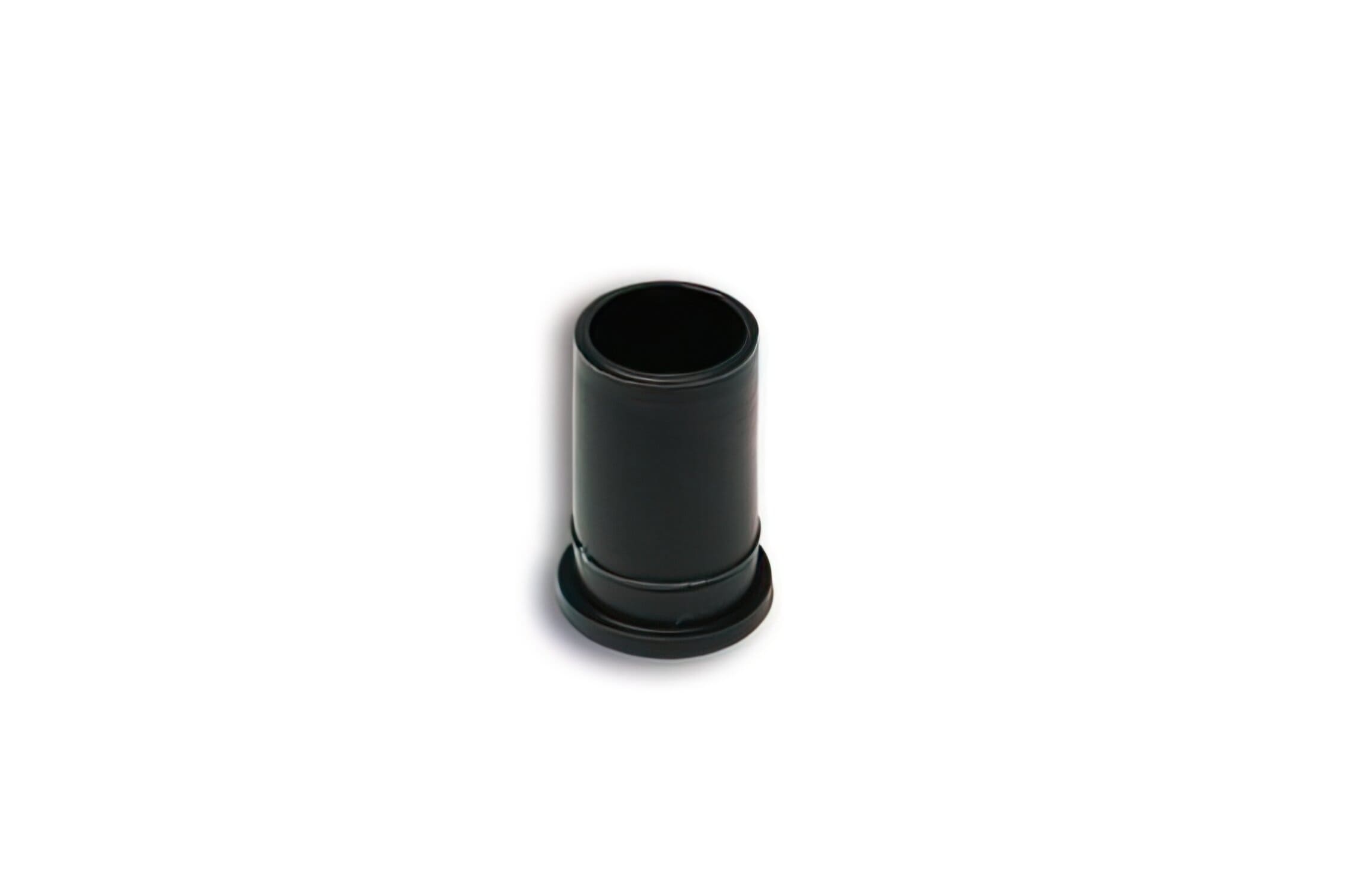 M263161 Tubetto Silenziatore per Filtro Malossi