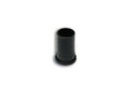 M263161 Tubetto Silenziatore per Filtro Malossi, COD: M263161