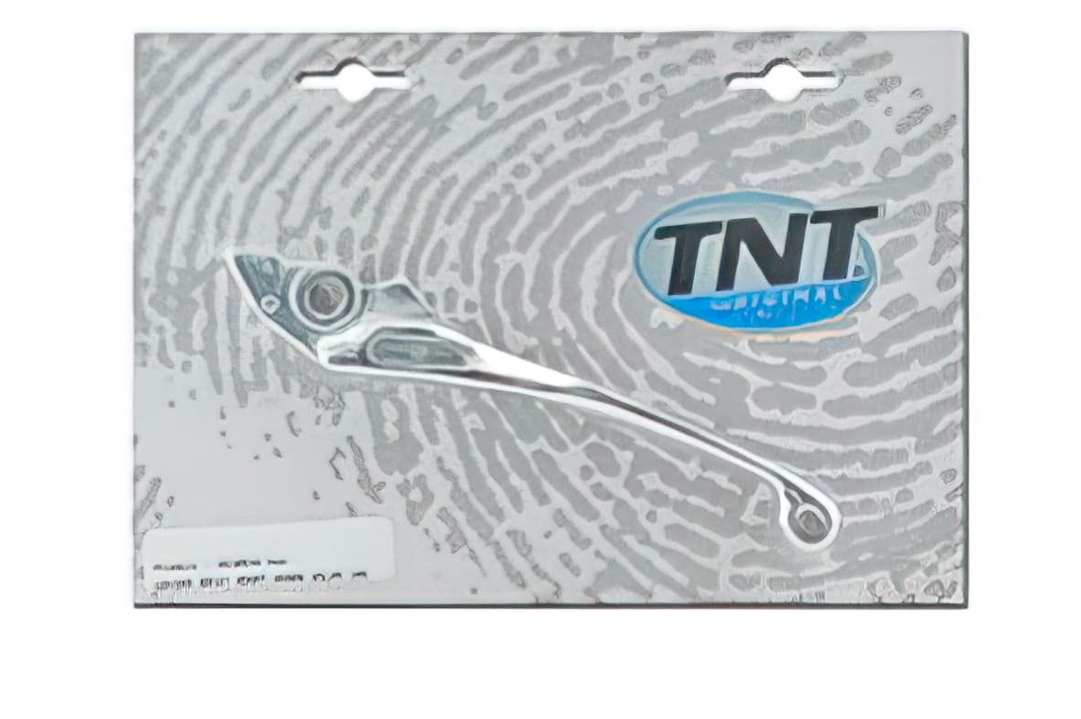 A331651A Right brake lever, Honda DYLAN 125 4t LC