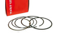 C113601574 Segmento Pistone Airsal D.58mm Keeway 125 4T, COD: C113601574