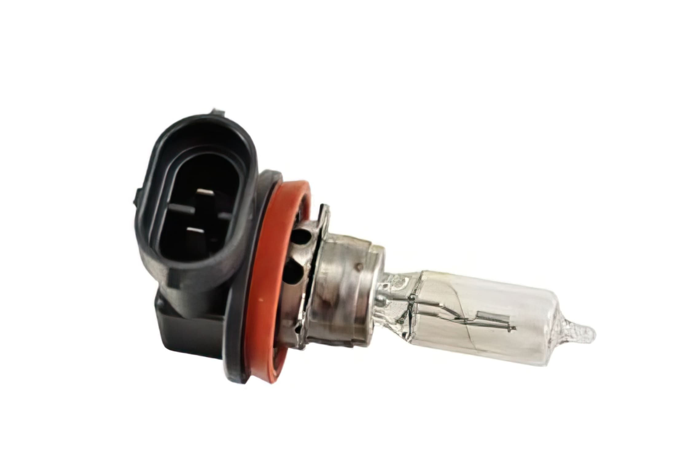 CGN490704 Lampadina 12 V 65W Typ H9 Osram PGJ19-5