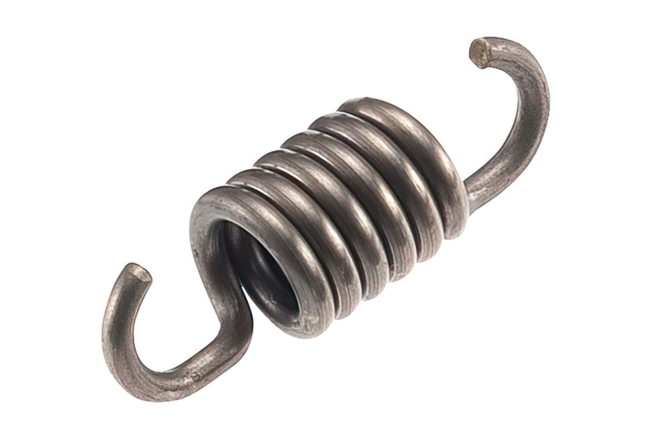 OE-MAL5JH-E6626-00 Molle Frizione (x1) - ricambio originale BW's / Slider, COD: OE-MAL5JH-E6626-00