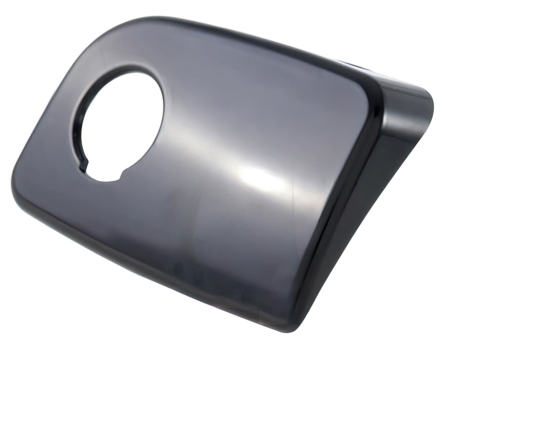 OE-PIA599678 Couvercle de maître cylindre gauche à peindre Piaggio pour Vespa GTS / GTS Super / GTV / GT 60 125-300cc