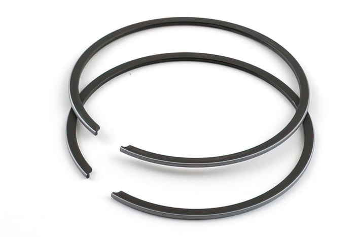 S6-71171ET02 Segmento Pistone Stage6 70cc Sport MBK Booster / Stunt, COD: S6-71171ET02