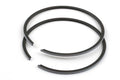 S6-71171ET02 Segmento Pistone Stage6 70cc Sport MBK Booster / Stunt, COD: S6-71171ET02