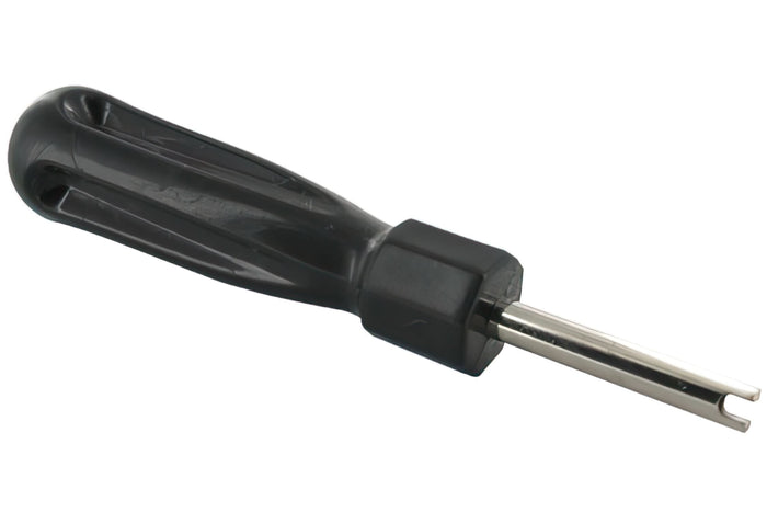 MF99.00121 Smonta Valvole universale, COD: MF99.00121