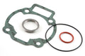 M118337 Kit Guarnizioni Malossi alluminio 172cc, Piaggio 125 / 150 / 180cc, COD: M118337