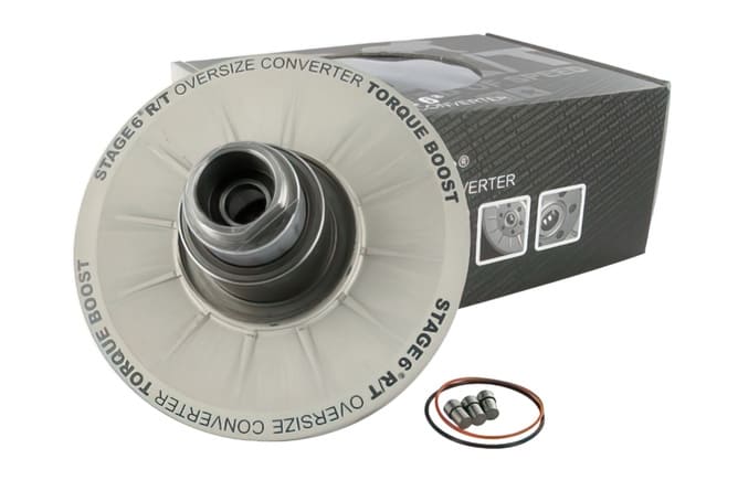 s6-5614018 correttore di coppia stage6 r/t x piaggio zip, COD: S6-5614018