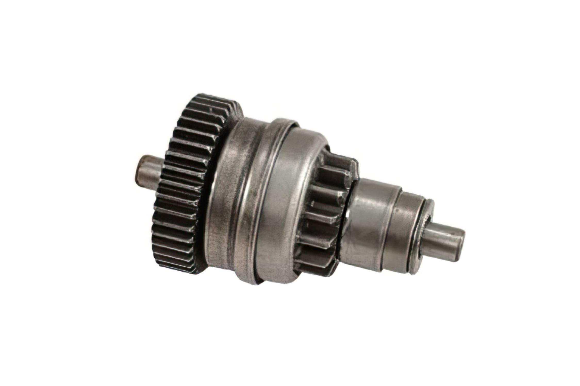 CGN489498 Pignone Avviamento elettrico 14/40 Piaggio / Vespa 125cc 4T dopo il 2000, COD: CGN489498