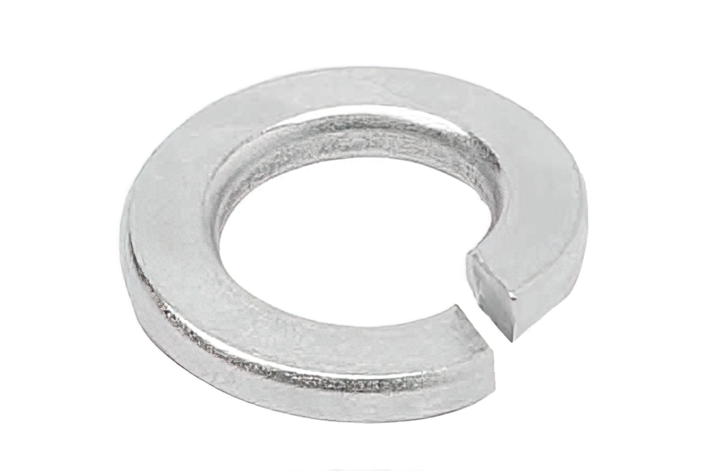 OE-MAL92995-06100 Silentblock per Asse Girante Pompa Acqua - ricambio originale MBK Aerox / Nitro, COD: OE-MAL92995-06100