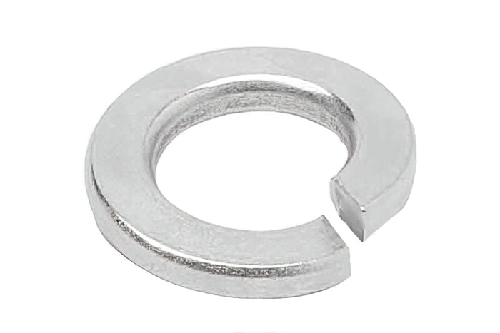 OE-MAL92995-06100 Silentblock per Asse Girante Pompa Acqua - ricambio originale MBK Aerox / Nitro, COD: OE-MAL92995-06100