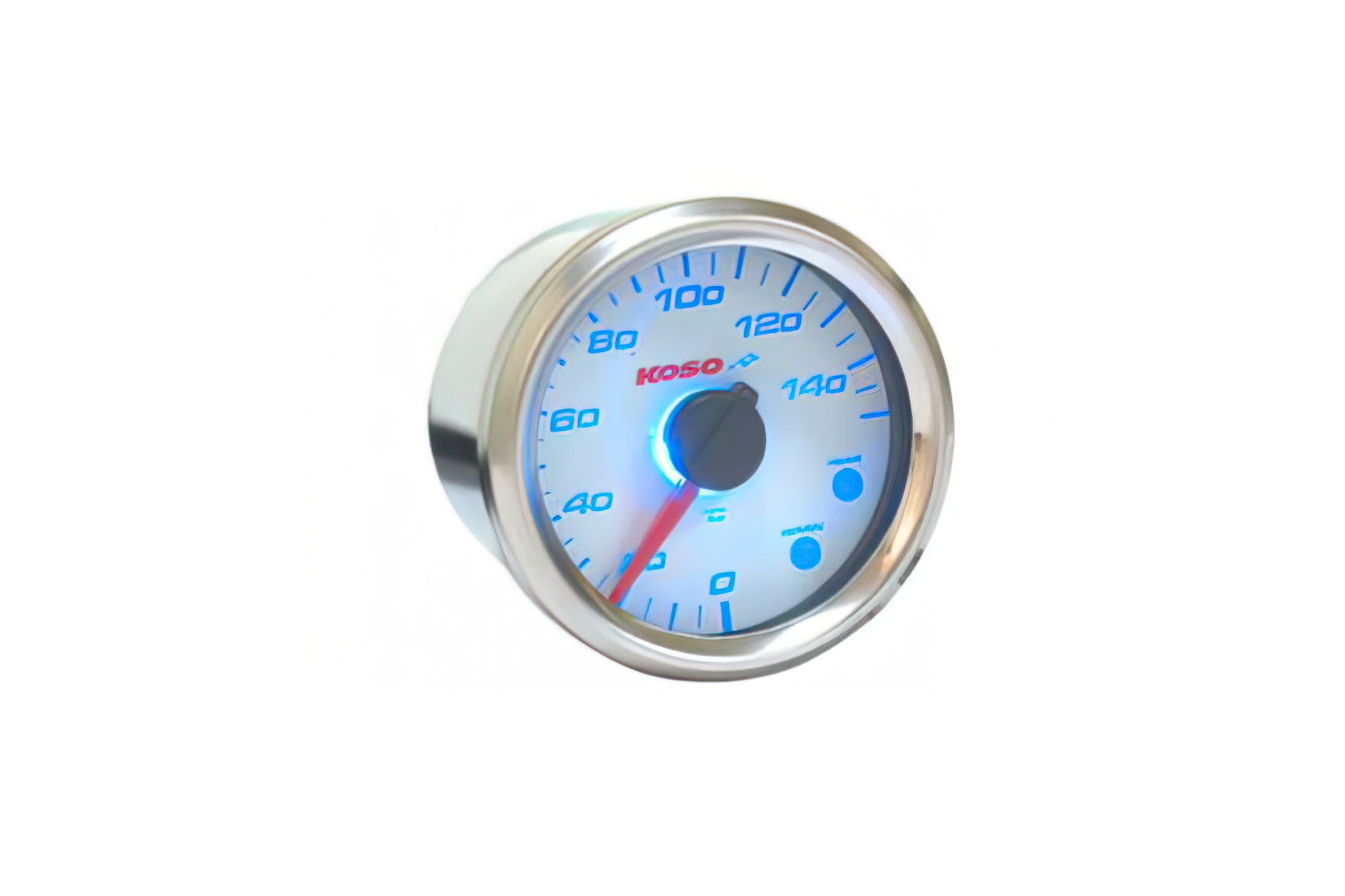 KO-BA481B36 Koso GP Style D48 Thermometer