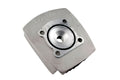 CGN192270 Testa Cilindro Doppler 50cc ER1 Peugeot 103 AC (senza Decompressione), COD: CGN192270
