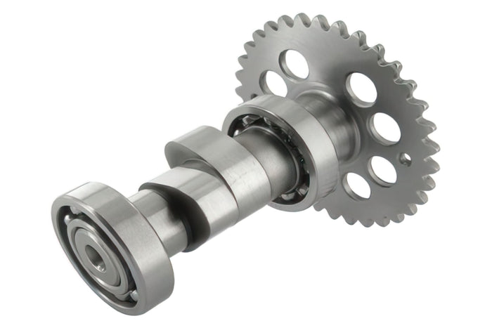 NK500.04 Albero a Camme Naraku, GY6 125/180cc, Racing A14, COD: NK500.04