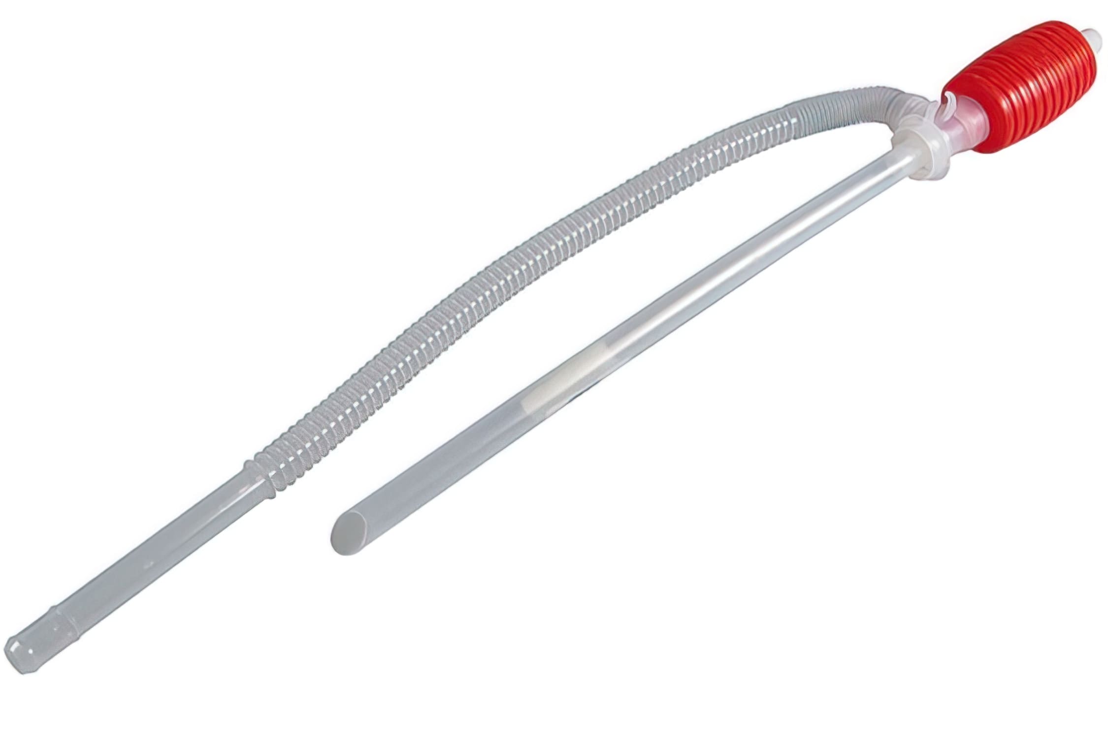 MF99.00126 Pompa Benzina manuale, COD: MF99.00126