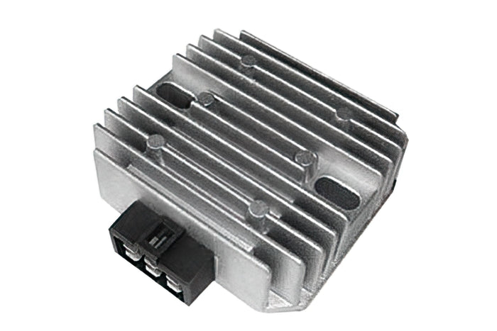 B010528 Regolatore di Tensione Yamaha Xmax / X-City 125-250cc, COD: B010528
