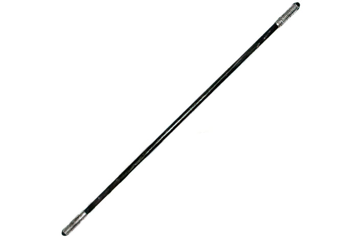 OE-RIE2407000 Asta selettore ricambio originale Rieju RS2, COD: OE-RIE2407000