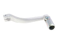 OE-DE00H02703421 Leva Frizione - ricambio originale Derbi Euro3 (D50B0), COD: OE-DE00H02703421