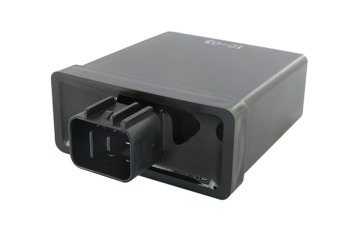 MF12.00050 Centralina MBK Booster / Nitro dopo il 2004, COD: MF12.00050